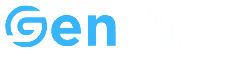GenOps Labs